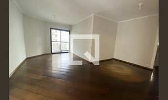 Imagem 3: Apartamento à Venda - Moema, 3 Quartos, 100 m2