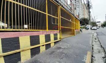 Imagem 3: GALPÃO SANTANA 634m²