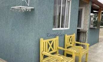 Imagem 4: Sobrado com 2 dormitórios à venda, 220 m² por R$ 1.650.000,00 - Jardim Sao Paulo(Zona Nort