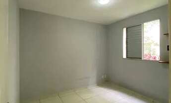 Imagem 3: Apartamento para alugar