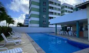 Imagem: Palm Ville - Aruana