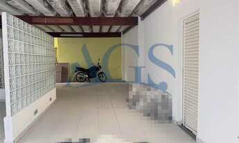 Imagem 2: São Paulo - Casa Padrão - Vila Gomes Cardim