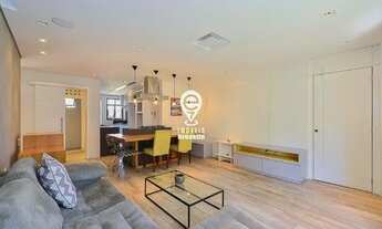 Imagem 7: ÓTIMO APARTAMENTO - VILA MASCOTE - 73m² 2 DORMITÓRIOS | 1 SUITE