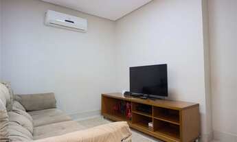 Imagem 6: Belíssima casa localizada no bairro do parque dez