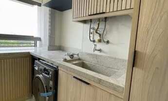 Imagem 6: Apartamento em Jardim America - São Paulo