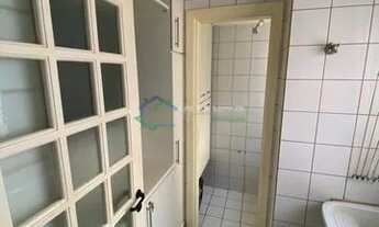 Imagem 6: Apartamento em Santa Cruz do Jose Jacques - Ribeirão Preto