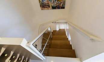 Imagem 6: Cobertura RESIDENCIAL em SÃO PAULO - SP, ALTO DA LAPA