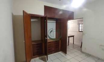 Imagem 5: Kitnet com 1 dormitório para alugar, 20 m² por R$ 1.000,00 - Jardim Santa Genebra II (Barã