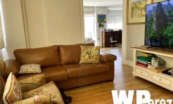 Imagem 3: ITAIM BIBI - VENDA Excelente localização, no miolo do Itaim, onde se faz tudo a pé, proxim