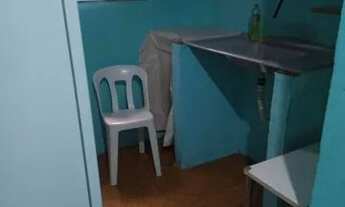 Imagem: Quanto de aluguel