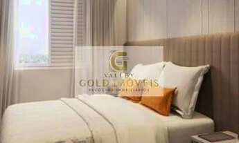 Imagem 3: NTS- OPORTUNIDADE! Apartamento 2 dormitórios