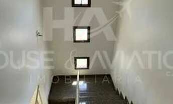 Imagem 7: Casa sobrado em condomínio com 4 quartos no Jardins Madri - Bairro Jardins Madri em Goiâni