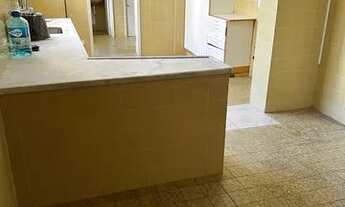 Imagem 5: GOIâNIA - Padrão - Setor Central