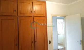 Imagem 6: Apartamento em Ipiranga - Ribeirão Preto