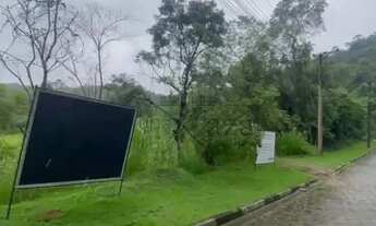 Imagem 3: Lote/Terreno para venda tem 5457 metros quadrados