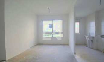 Imagem 3: Apartamento à Venda - Marechal Rondon, 2 Quartos, 60 m2