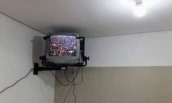 Imagem 5: Vende-se Kitnets, Vila S.Pedro/Nova Petrópolis-SBC. Excelente Oportunidade!!! R$75.000