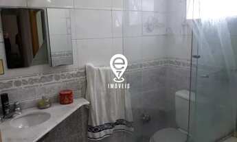 Imagem 7: Apartamento à venda, 2 quartos, 1 vaga, São Judas - São Paulo/SP