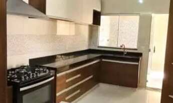 Imagem 3: Saia do Aluguel e Conquiste sua casa tão sonhada