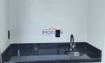 Imagem 3: Casa em Condomínio 2 dormitórios para alugar Nova Gardênia Atibaia/SP