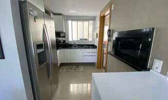 Imagem 7: Apartamento para Venda - 92m², 2 dormitórios, 2 vagas - Jardim Europa