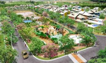 Imagem 7: Barra da Tijuca Casa em condomínio com 4 dormitórios