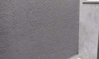 Imagem 4: Apartamento para aluguel com 45 metros quadrados com 1 quarto, novo