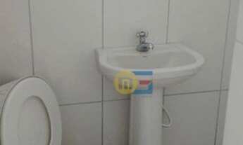 Imagem 4: Casa com 1 dormitório para alugar, 32 m² por R$ 700,00/mês - Vila Bela - São Paulo/SP