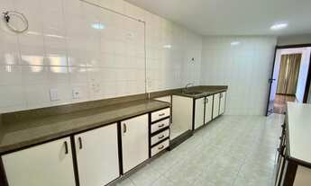 Imagem 7: Apartamento para Venda em Teresópolis, Agriões, 3 dormitórios, 1 suíte, 3 banheiros, 1 vag