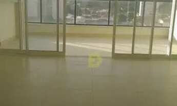 Imagem 7: Apartamento à locação no bairro SUMARE, ARAÇATUBA cod:32748