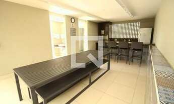 Imagem: Apartamento para Aluguel - Centro, 2 Quartos