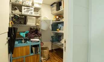 Imagem 5: Venda de Apartamentos / Duplex na cidade de São Paulo