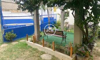 Imagem 3: Ótimo apartamento claro e arejado condomínio com segurança 24hs