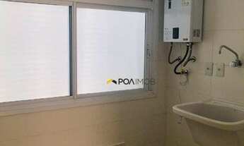 Imagem 4: Lindo apartamento para locação