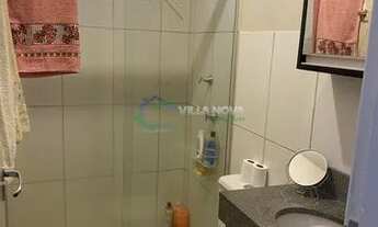 Imagem 6: Apartamento em Vila Monte Alegre - Ribeirão Preto