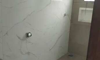 Imagem 3: Casa para venda com 170 metros quadrados com 3 quartos em Ibituruna - Montes Claros - Mina