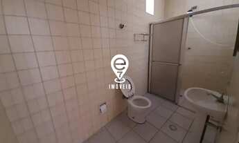 Imagem 6: Apartamento para aluguel, 2 quartos, Mirandópolis - São Paulo/SP