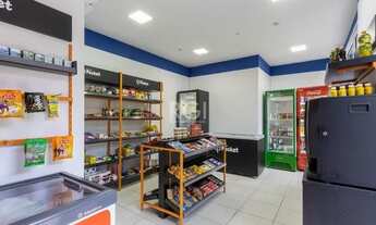 Imagem 6: Apartamento em Tristeza