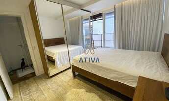 Imagem 7: Cobertura com 3 dormitórios à venda, 170 m² por R$ 1.800.000 - Barra da Tijuca - Rio de Ja