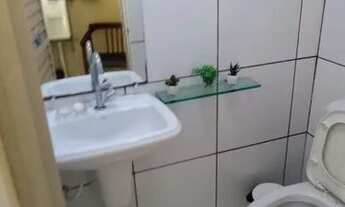 Imagem 3: Alugo casa com ponto comercial na Cohab