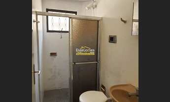 Imagem 6: PELOTAS - Padrão - fragata