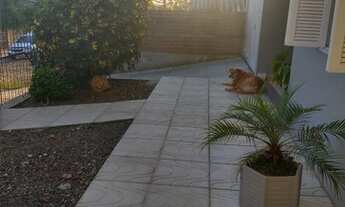 Imagem 6: SãO LEOPOLDO - Casa Padrão - Feitoria