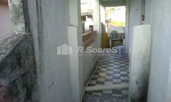 Imagem 4: TERRENO PLANO COM 1200M2, ESTRADA HENRIQUE DE MELO, BENTO RIBEIRO