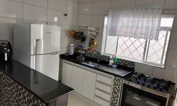 Imagem 3: ?Vendo casa em cidade continental