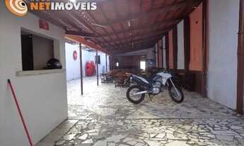 Imagem 6: Venda Casa comercial Ribeira Salvador