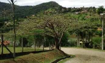 Imagem 3: TERRENO ITATIBA Terreno / lote com venda por R$490.000