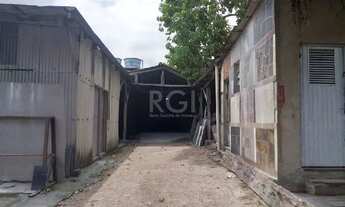 Imagem 4: Depósito/Pavilhão para Venda - 300m², 0 dormitórios, Jardim Itu Sabará