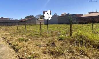 Imagem: Lote- Residencial Buena Vista III (4 unidades