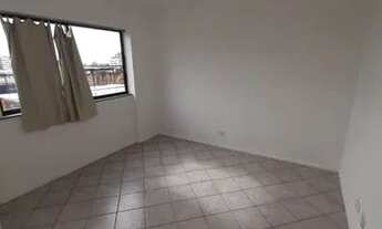 Imagem 3: Apartamento para locação em Cachambi/Rio de Janeiro próximo ao Norte Shopping