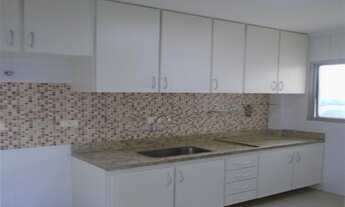 Imagem 4: Apartamento Vila Ipojuca Sao Paulo/SP